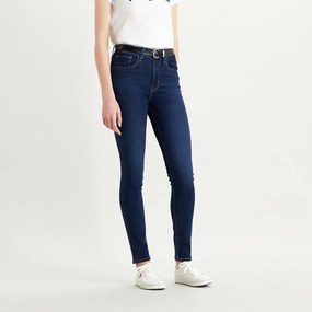 Τζιν 721 High Rise Skinny