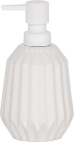 Arte white 400 ml δοχείο κρεμοσάπουνου Sealskin