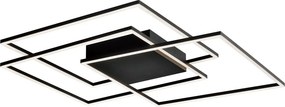 Φωτιστικό Πλαφονιέρα LED Viokef Daniel 4263400