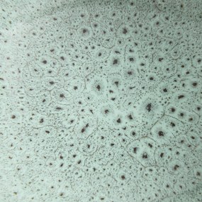 Σαλατιέρα από εφυαλωμένο stoneware, FARA