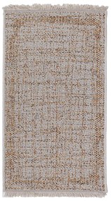 Χαλί Διαδρόμου (67x140) Royal Carpet Crete 50010 X