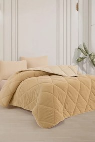 Stewehome στρώμα πάπλωμα μονό με ράφι διπλής όψης 155x215 cm
