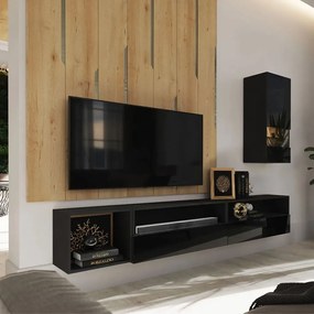 Σύνθεση σαλονιού Gabi-Mauro