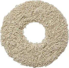 Άμμος για γάτες Petkit Natural