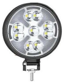 Προβολέας οχημάτων LED 9W 0029A