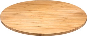 Πλατώ Σερβιρίσματος Περιστρεφόμενο (Φ50x2.8) S-D 150085