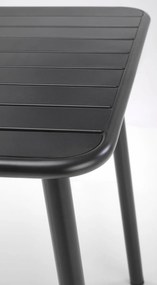 Τραπέζι Boco-Mauro-Μήκος: 70 εκ.