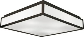 Φωτιστικό Πλαφονιέρα Viokef Figaro 4118101
