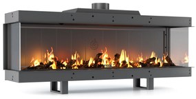 THERMOGATZ   ΤΖΑΚΙ ΑΕΡΙΟΥ ΠΑΝΟΡΑΜΑ 70/100/150/200cm   02.204.544