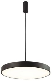 Μονόφωτο Μαύρο Madison - 4235601 - 21W - 50W - 4235601