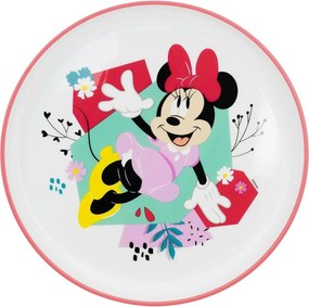 Πιάτο Minnie Mouse CZ11296