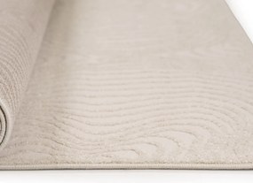 Χαλί (160x230) Tzikas Carpets Hanse 00013-060