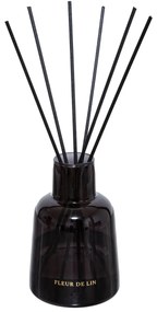 Αρωματικό Χώρου 250ml Με Στικς C-B Bili Linen 181638C