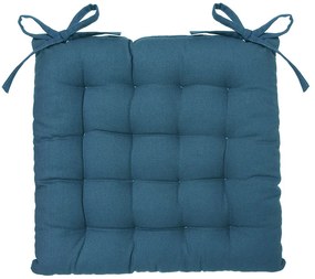 Μαξιλάρι Καρέκλας (38x38) A-S Chairpad Duck Blue 103851Q