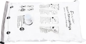 Bag Flextail NANO BAG J