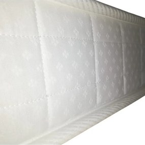 Stewehome Στρώμα από αφρό Μονό 200x80x12 cm