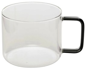 Κούπα 450ml S-D Mia 196596