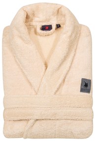 ΜΠΟΥΡΝΟΥΖΙ LARGE GREENWICH POLO CLUB - COZY 3201