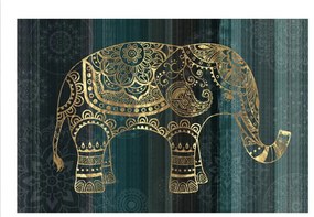 Πίνακας Elephant