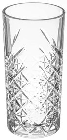 Ποτήρια Κοκτέιλ 450ml (Σετ 4τμχ) S-D Timeless 150183