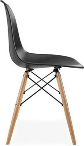 Καρέκλα Fiore KD-Mauro