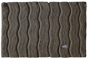 Πατάκι Μπάνιου (55x85) Guy Laroche Fancy Khaki