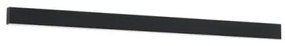 Γραμμικό Οροφής L1700 3000K Μαύρο Dim. Ciba 3916-01170-3-B-P-D4 Viokef 3916-01170-3-B-P-D4 Μαύρο