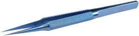 KAISI τσιμπίδα BT-11, 140mm, ίσια