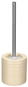 Βουρτσάκι Μπάνιου WC Sahara 5046 Nature Kleine Wolke Clay