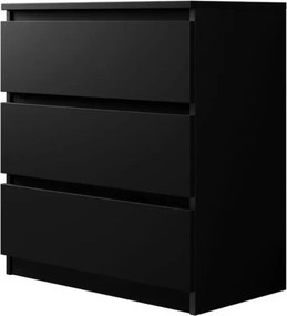 Συρταριέρα Juniper 3S-Mauro