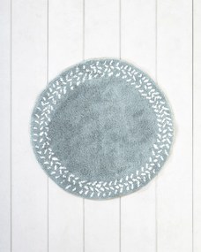 Ταπέτο Δ:60 - Elise Dusty Aqua 5206482195479