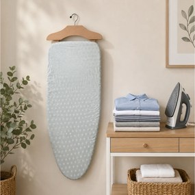 Σιδερώστρα Stiromia ARiT - 44x5x105cm