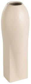 Βάζο Κεραμικό Shima 421016 14x40cm Somon Eglo Ceramic