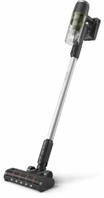 Ηλεκτρική σκούπα Philips