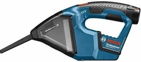Ηλεκτρικό Σκουπάκι BOSCH 0 601 9E3 003
