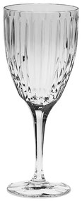Ποτήρι Κόκκινου Κρασιού 320ml Skyline - Crystal Bohemia - 6 ΤΜΧ