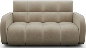 Καναπές - κρεβάτι Maroni τριθέσιος-Mpez