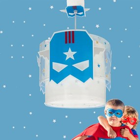 Φωτιστικό οροφής Ango Stark