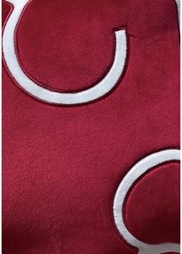 Μαξιλάρι Naruto