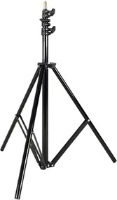 Τρίποδο φωτισμού GODOX 240F
