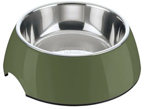 Ταΐστρα σκύλων Hunter Πράσινο 350 ml