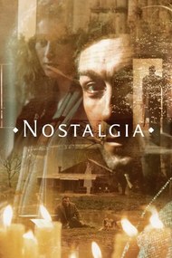 Εικονογράφηση Nostalgia (1983)