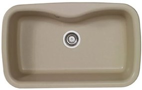 SODO ΝΕΡΟΧΥΤΗΣ 1ΓΟΥΡΝΑΡ83*51 ΜΠΕΖ-ΚΑΦΕ_-37-2321