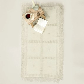 Χαλί Διαδρόμου (60x130) Nima Liora
