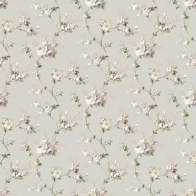 Ταπετσαρία CRISTIANA MASI FIORI COUNTRY 8 12315-PAR