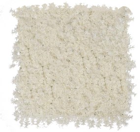 Supergreens Τεχνητή Φυλλωσιά \'Ασπρη 50x50 εκ. - 5801-7 - 5801-7