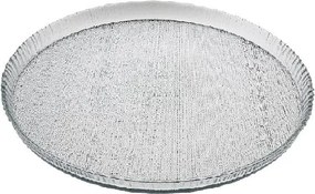 LUTRA ΠΙΑΤΟ ΔΙΑΦΑΝΟ 12ΕΚ