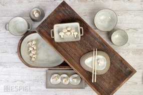 SPIRIT ΜΠΩΛ ΜΕ ΠΟΔΙ ΜΠΕΖ 18Χ18Χ10ΕΚ