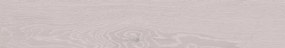 Keros Ordino Perla 20x120 - Πλακάκι τύπου ξύλo