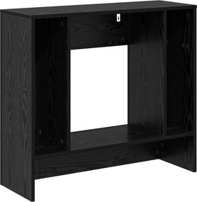 vidaXL 82 x 29 x 74 εκ.